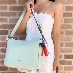 Kate Spade Anyday Shoulder Bag